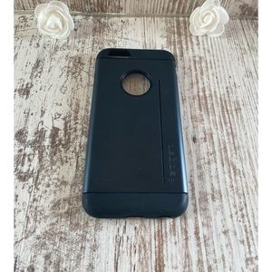 Spigen iPhone 7 case